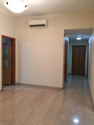 Faber Crest (D5), Condominium #82591632